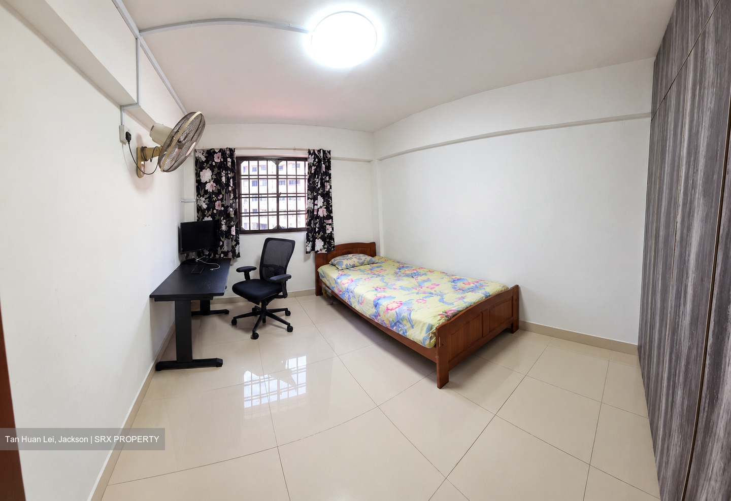 Blk 337 Hougang Avenue 7 (Hougang), HDB 4 Rooms #627959291